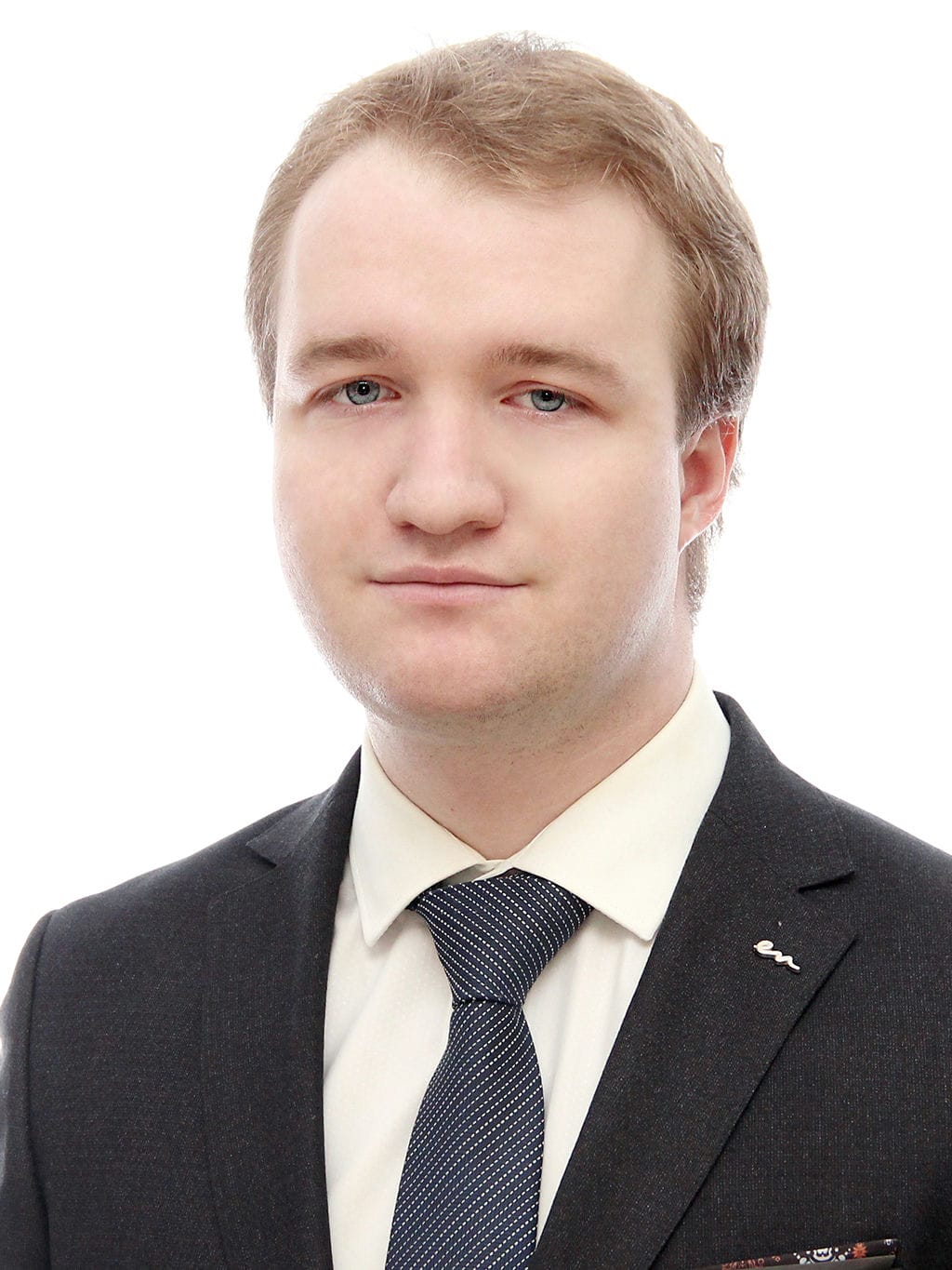 ShakoloAV