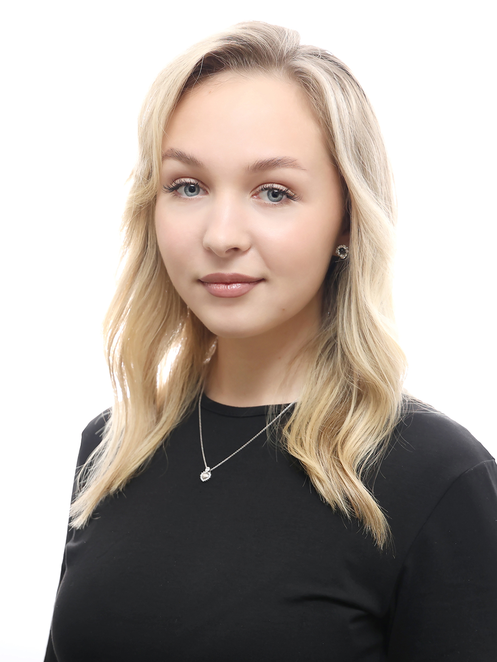 Цыганенко Арина Владимировна