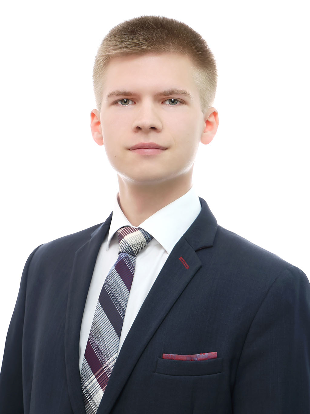 TalerchikSD