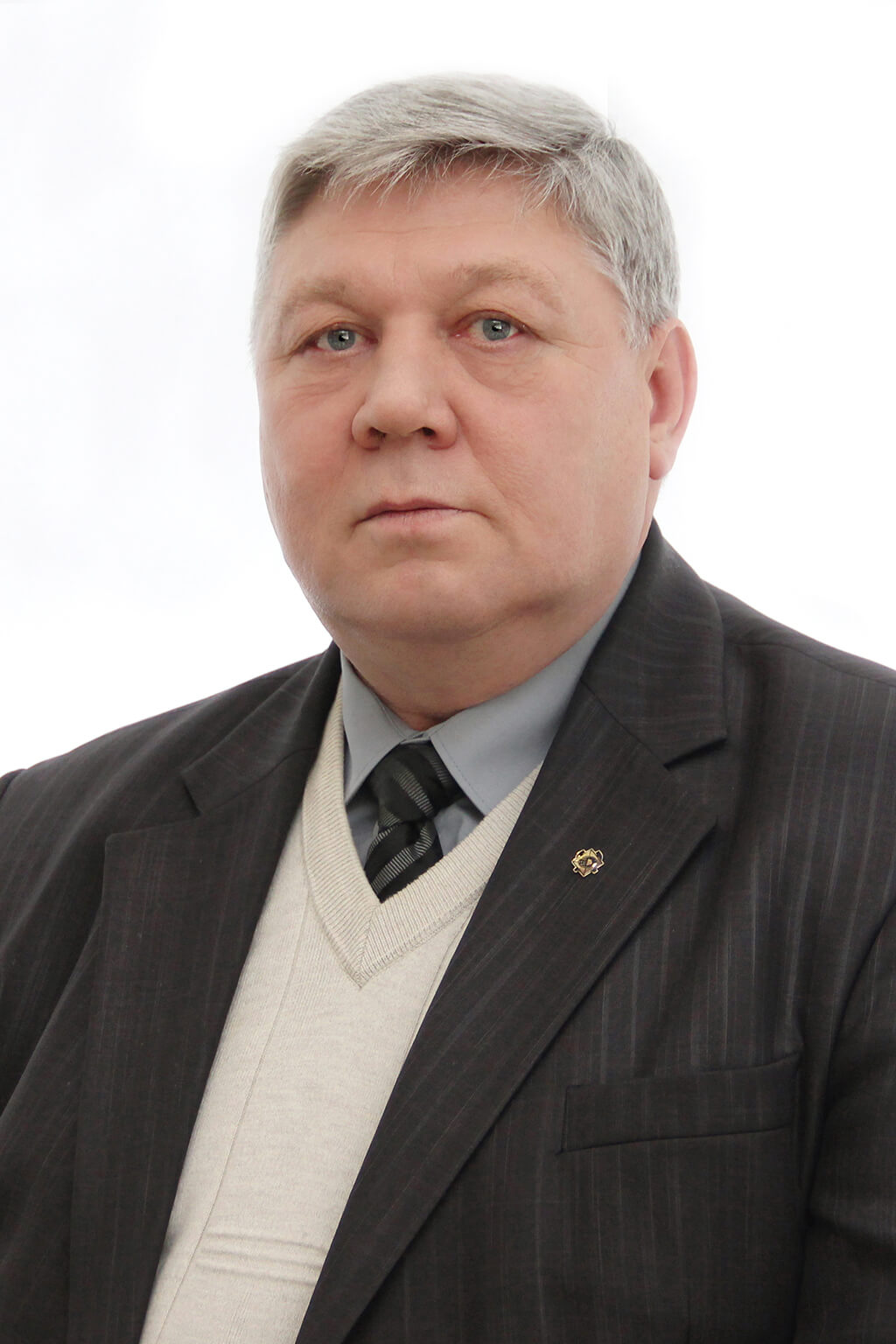 GalkinAN2022