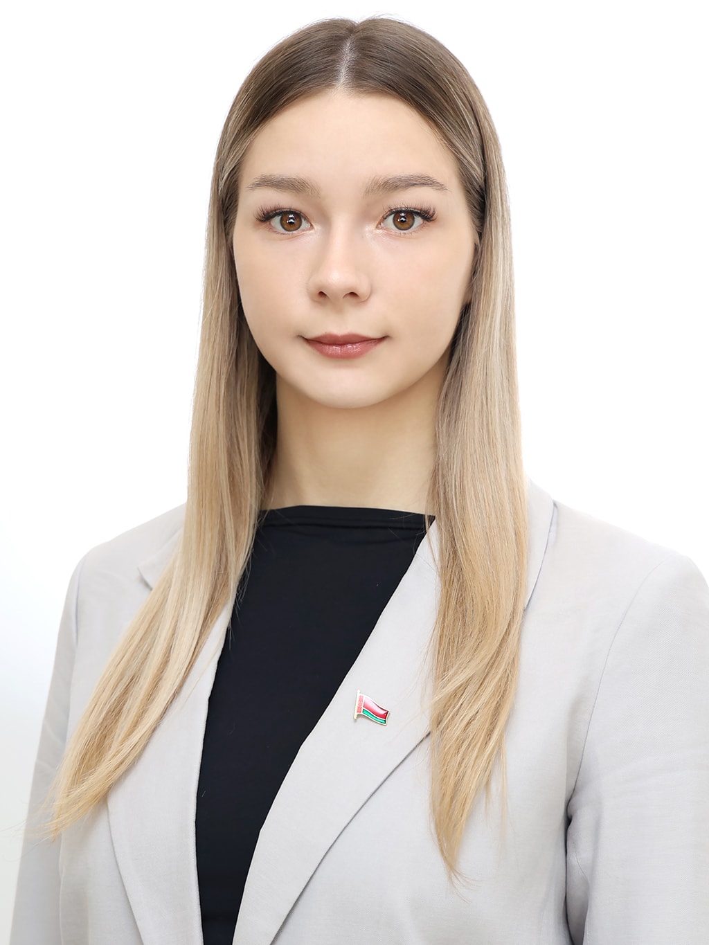 Жидкая Александра Сергеевна