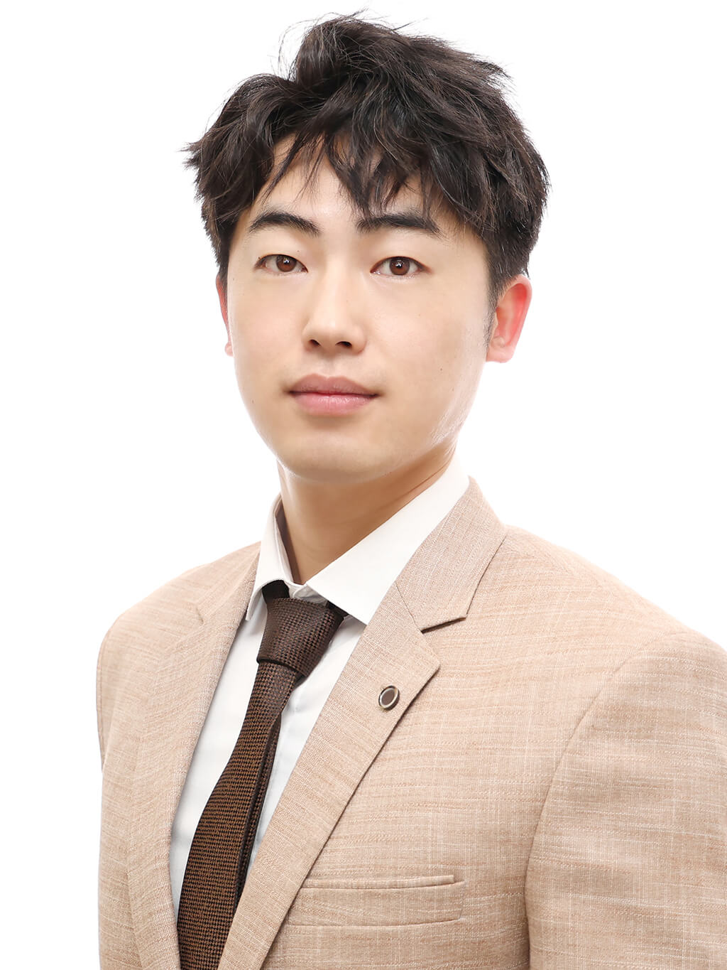 Лю Цзюньцзе