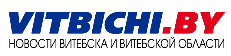 banner vitbichi 02