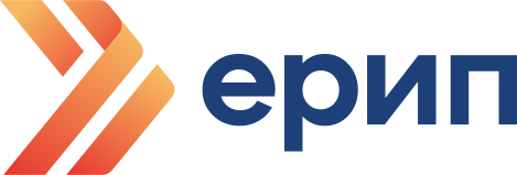 ERIP logo