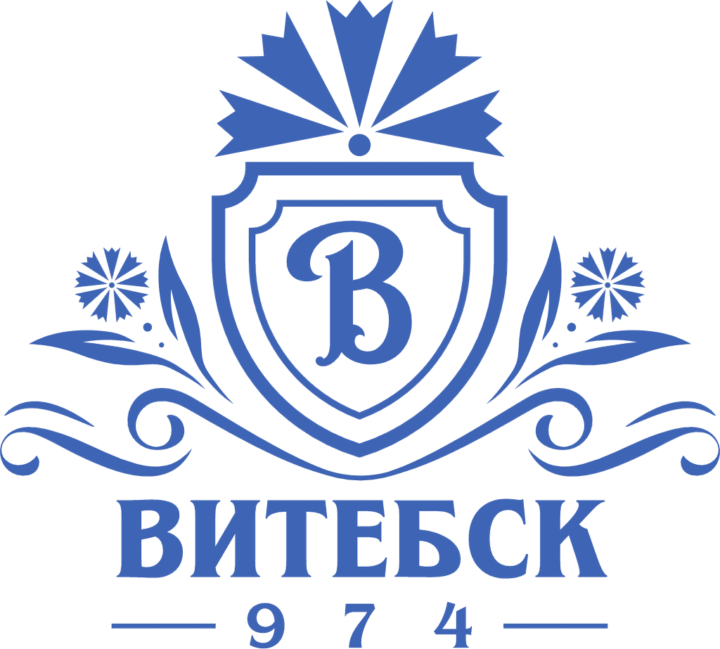 ДеньГорода
