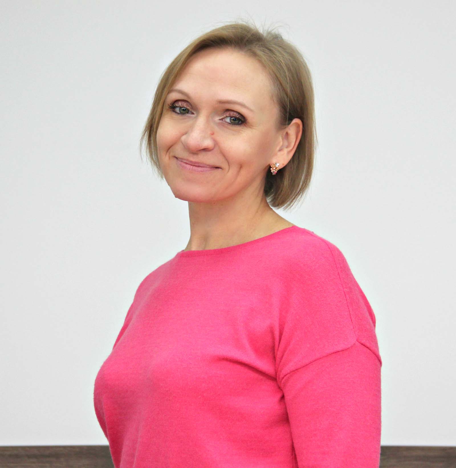 Кукина Татьяна Александровна