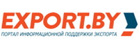 logo exportby 
