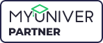 myuniver