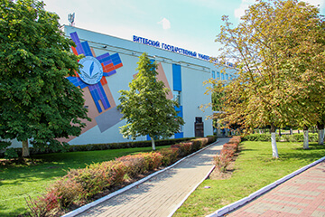 Новые Песни Сентября 2022 Года Новые Песни Сентября 2022 Года