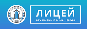 Лицей300х100