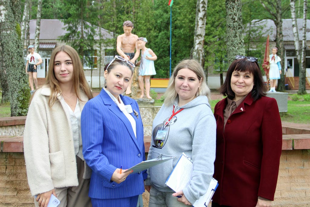 Буревестник 1