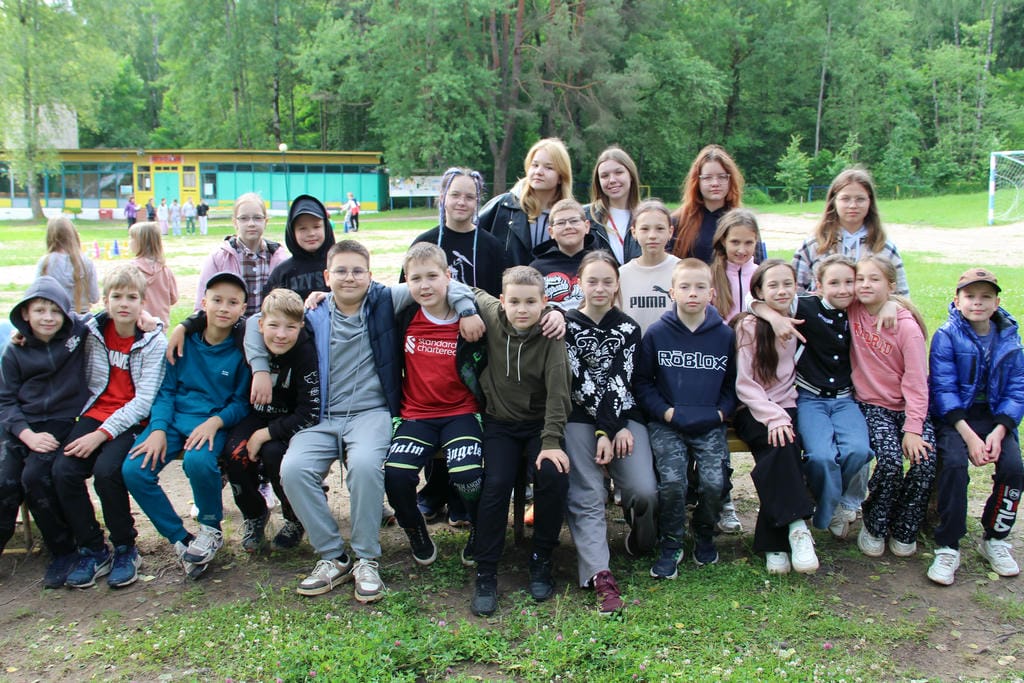 Буревестник 2