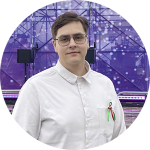 Поздеев