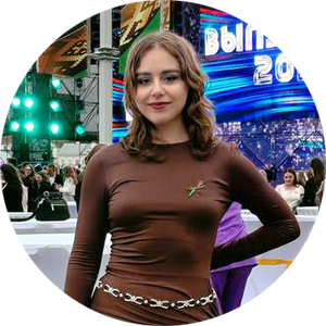 Полуянова