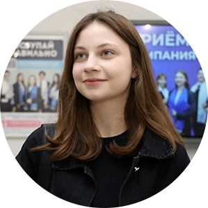 ФХБиГН 4