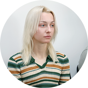 Богатырёва