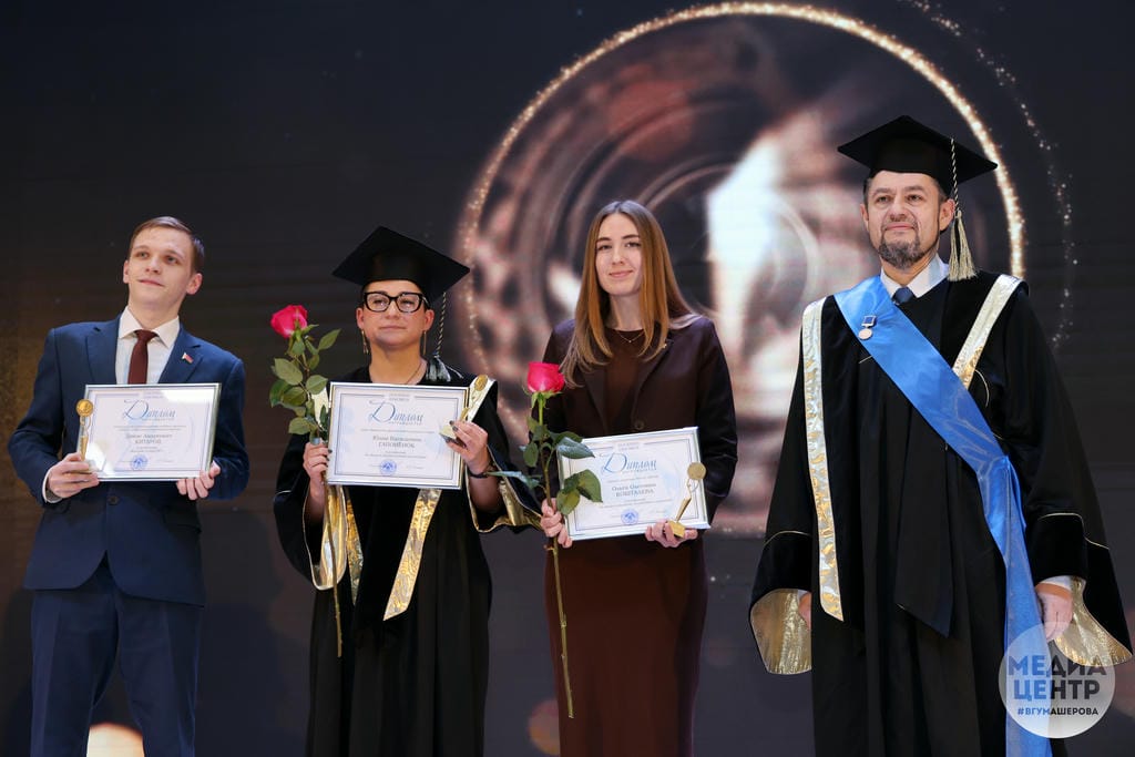 Фото 22 большая