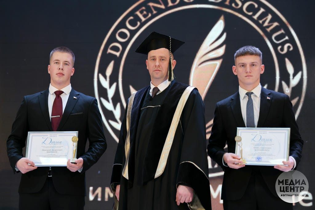 Фото 36 большая