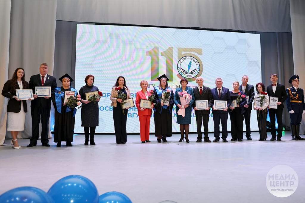 Фото 32 большая