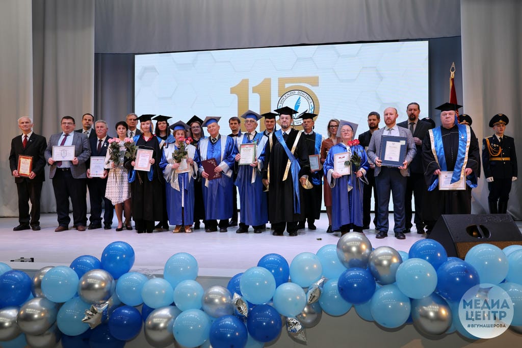 Фото 45 большая