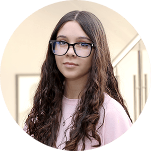 Пожарицкая