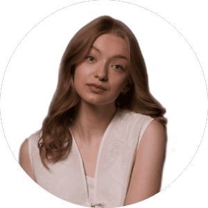 Афанасьева