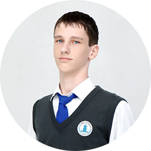 Алексей Подлещук