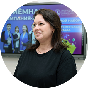 Сидоренко2