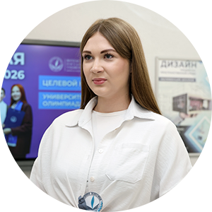 Шидловская