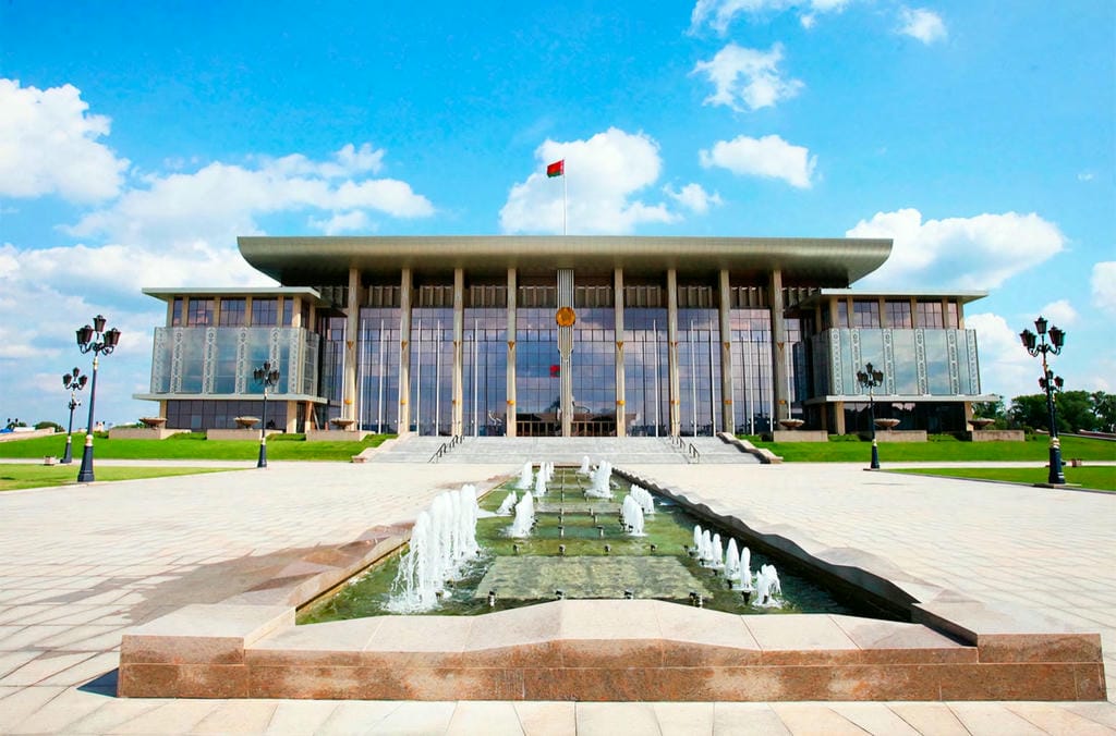 кирилл