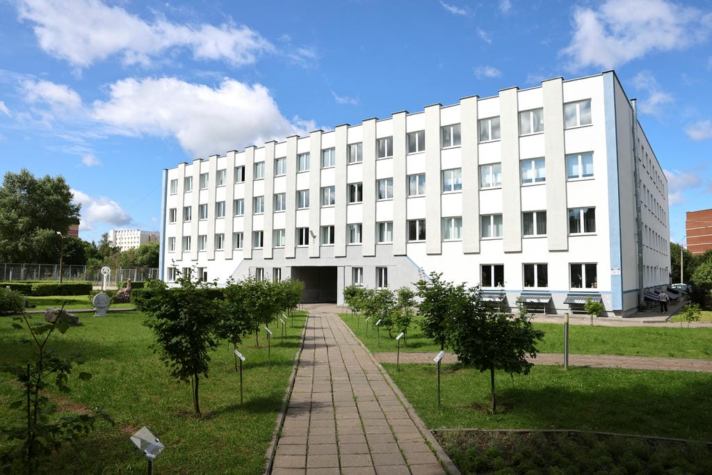 кирилл