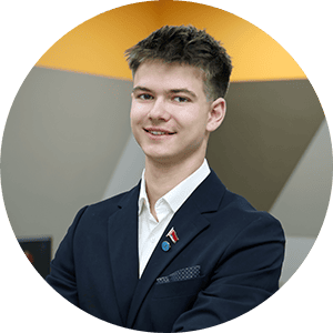 Руденков