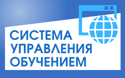 Дизайн без названия 2
