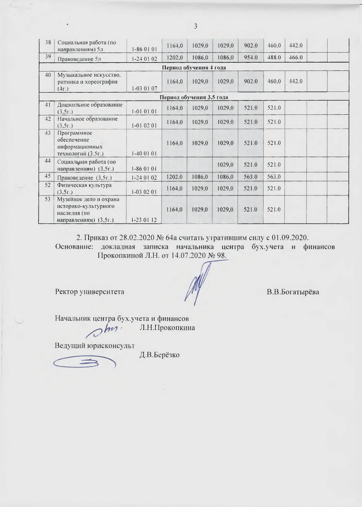 стоимость обучения с 01.09.2020 page 0003